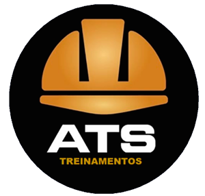 ATS Treinamentos